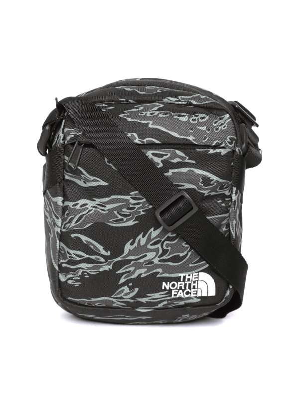 the north face myntra