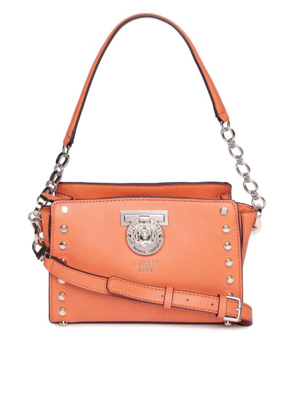 guess bags myntra