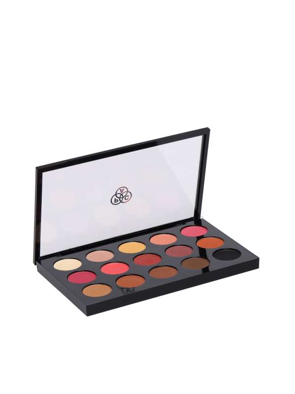 Pac Makeup Products Saubhaya Makeup pac-makeup-products-saubhaya-makeup