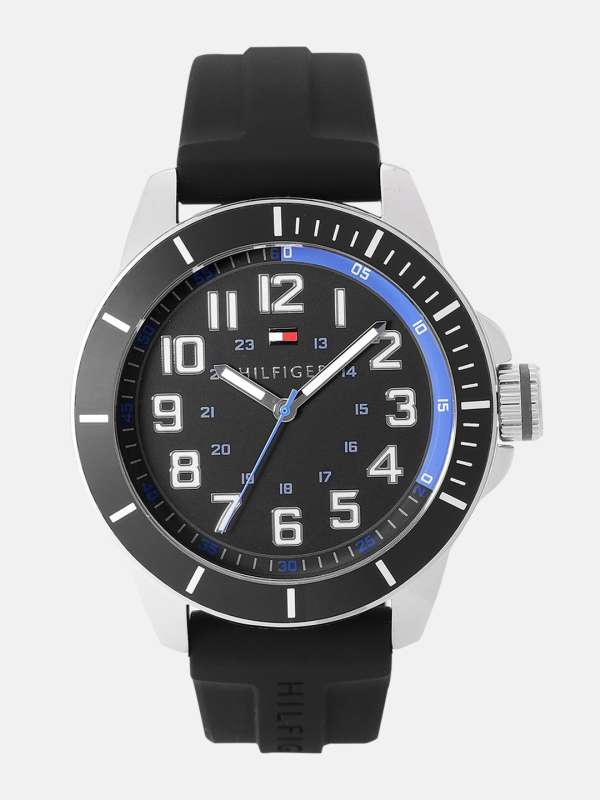 Tommy Hilfiger Watches For Men - Buy 