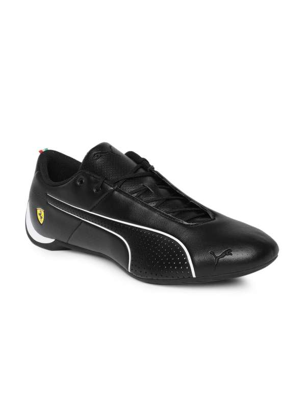 Puma future cat outlet shoes online india