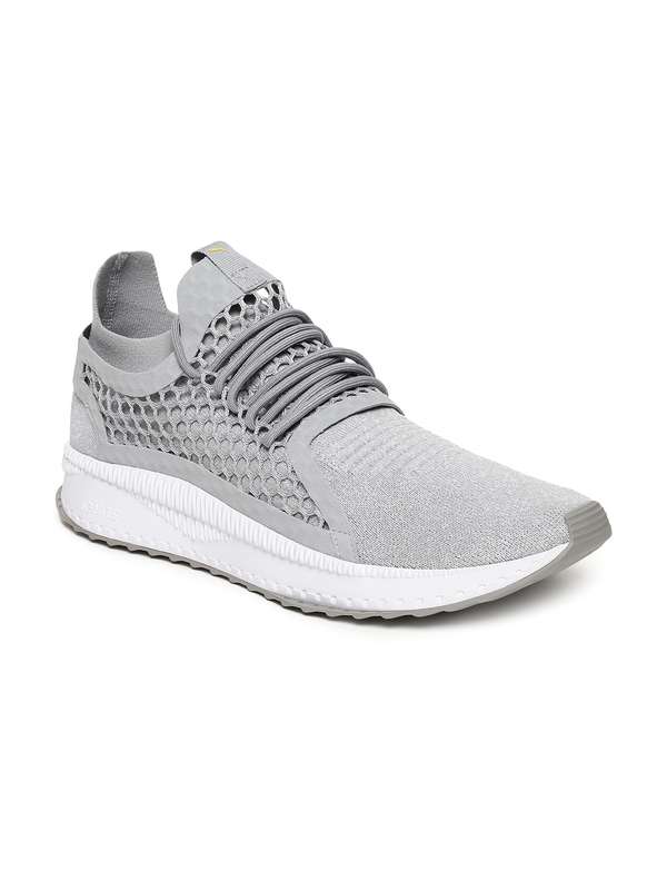 puma tsugi mens