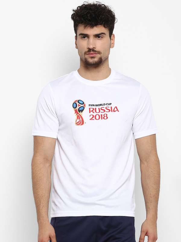 Fifa Buy Fifa Brand S Tshirts Online In India Myntra Check world cup t shirts prices, ratings & reviews at flipkart.com. fifa buy fifa brand s tshirts online