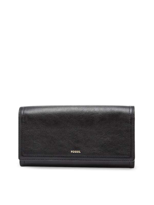 Fossil purses deals online