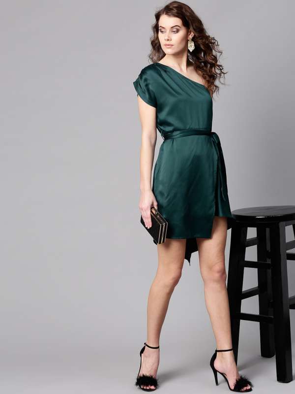 One Piece Dresses For Women Buy One Piece Dresses For Women Online In India One Piece Dresses For Women Buy One Piece Dresses For Women Online In India