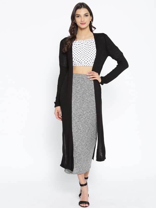 Winter Biba Shrug Leggings Buy Winter Biba Shrug Leggings Online In India