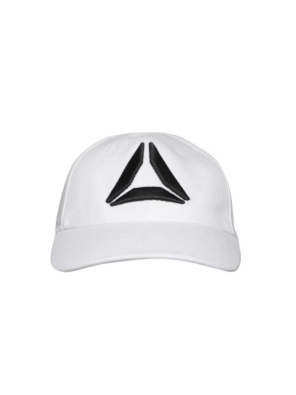 reebok caps online shopping