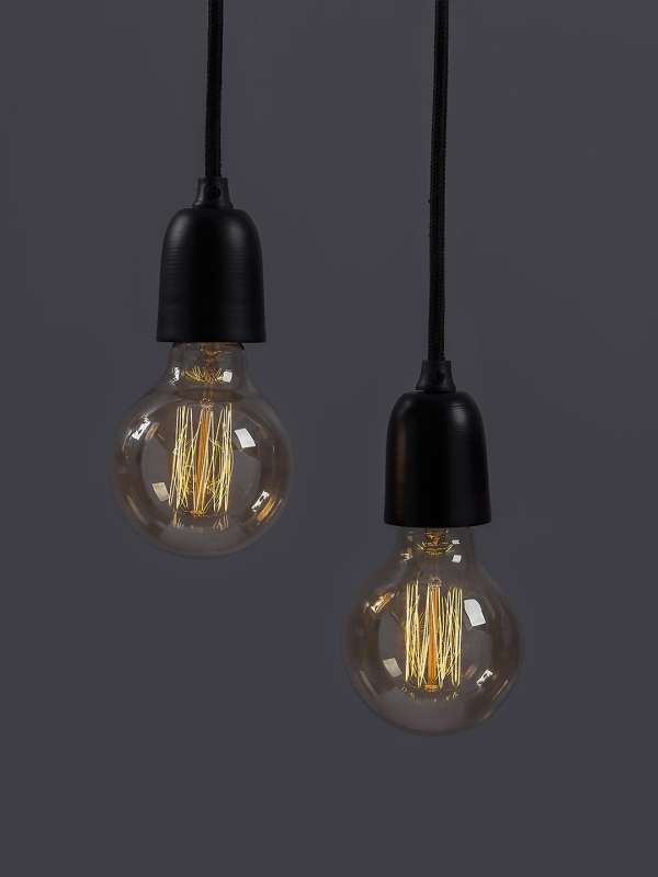Lights Shop from a variety of Lamps Light Online Myntra