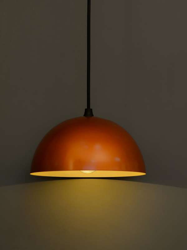 Myntra deals hanging lights