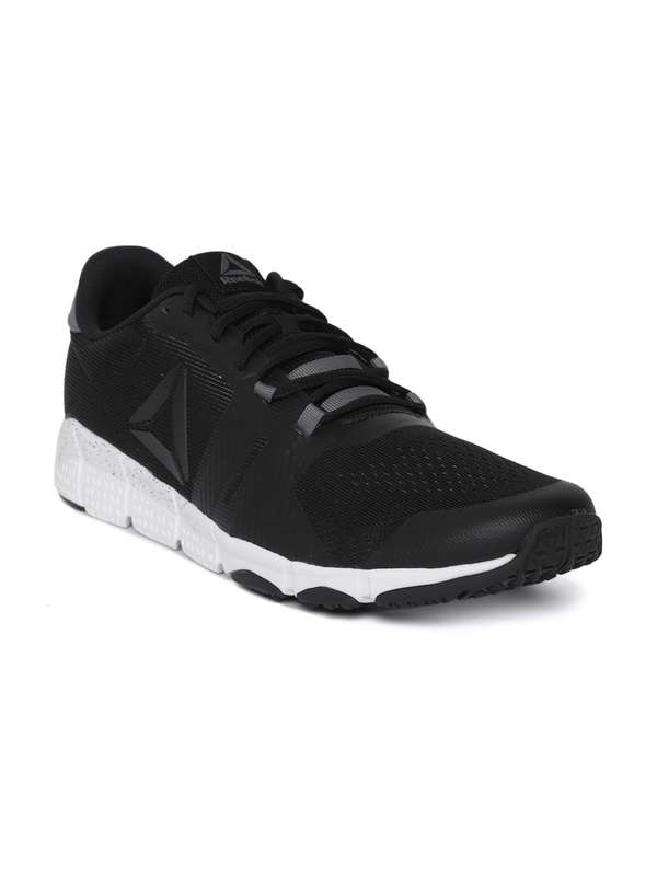 nike adidas reebok shoes online