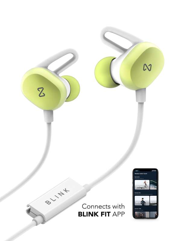 skullcandy jib plus price