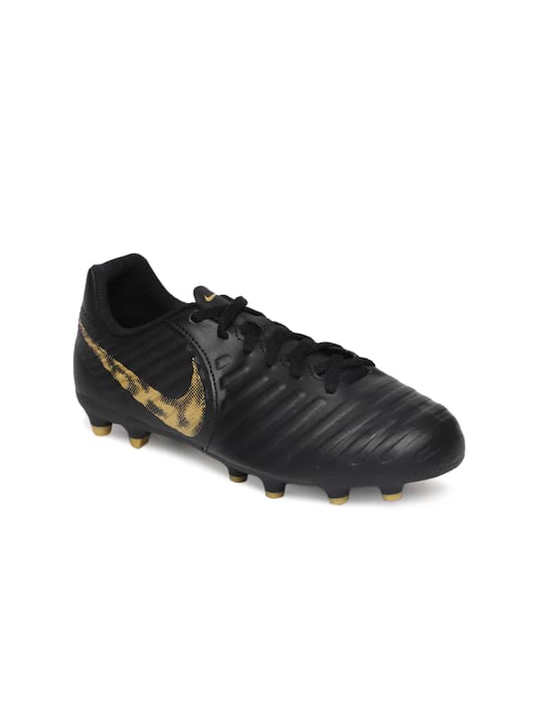 Buy Nike Football Shoes Online At Myntra