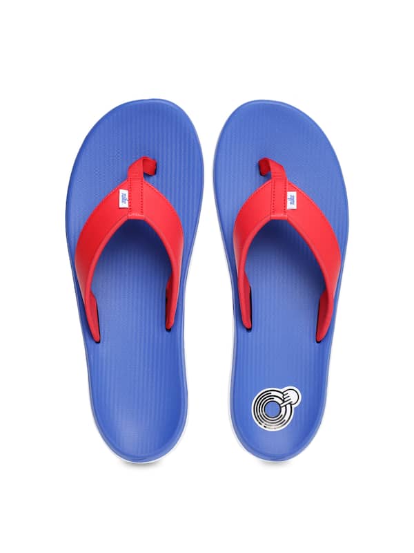 nike slippers amazon india