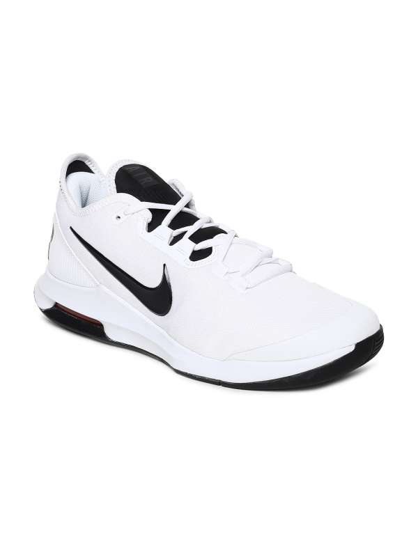 nike tennis for boys