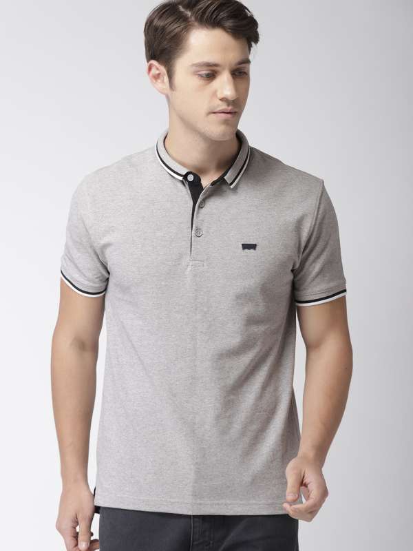 Levis on sale shirt jabong