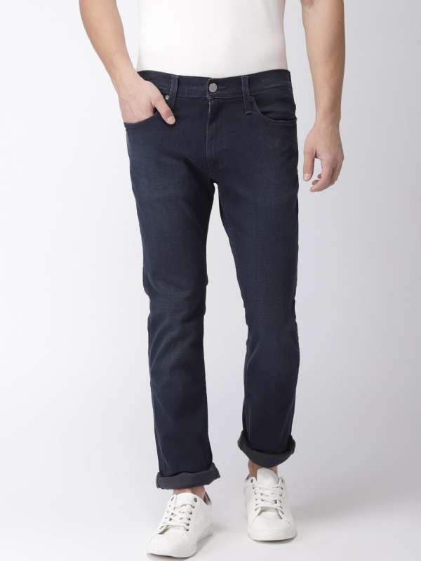 levis 412 jeans