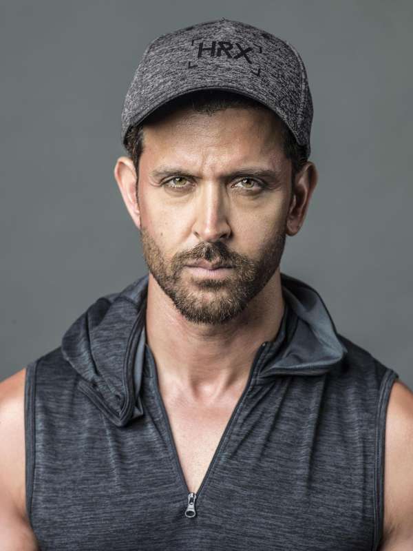 hrx caps myntra