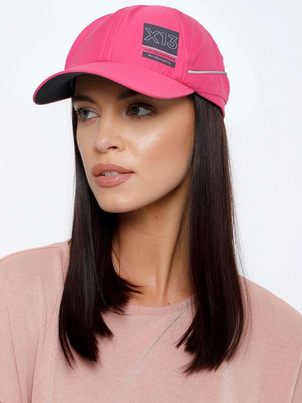 caps on myntra