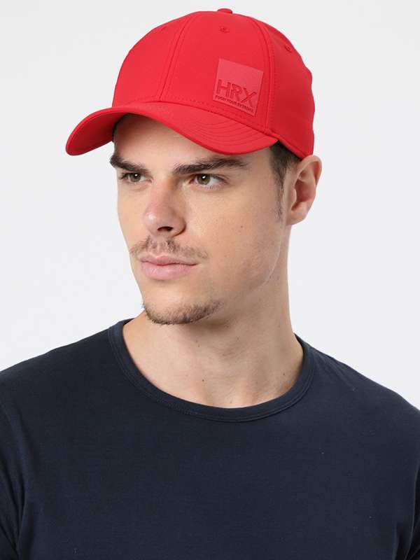 Mens fitted ball caps new arrivals