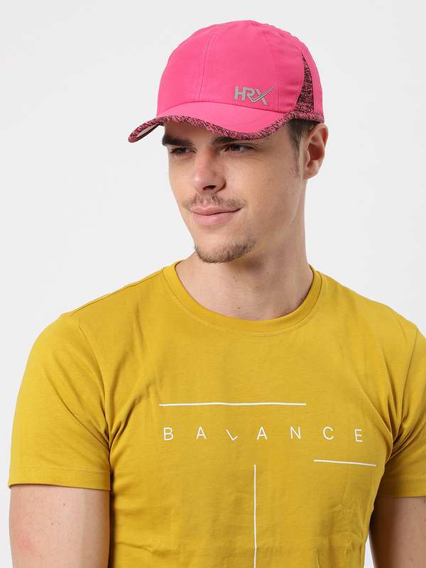 caps online myntra