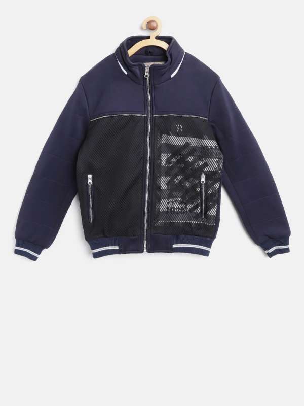 kids jackets online