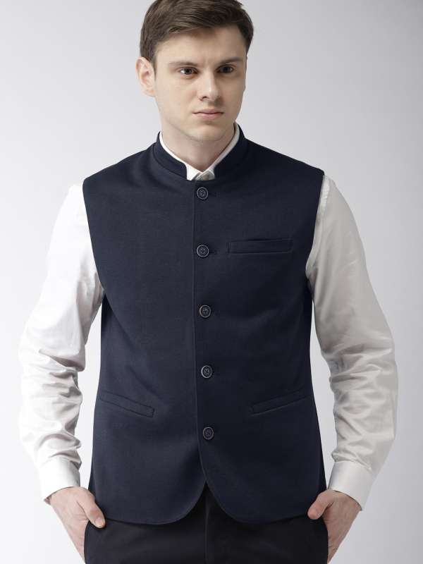 Men Zero Calorie Fit Apparel Buy Men Zero Calorie Fit Apparel online in India