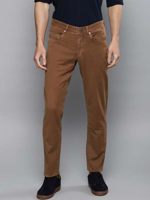 louis philippe jeans online