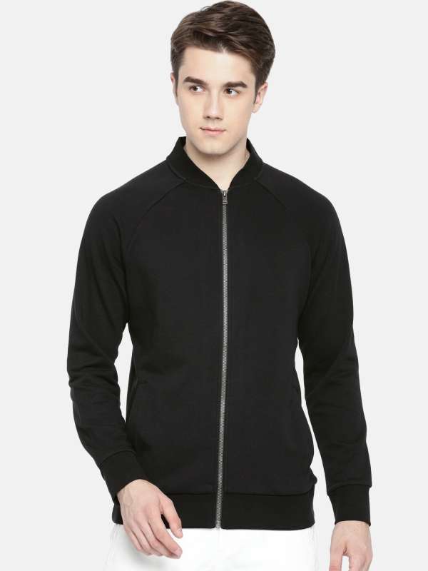 Justin Bieber Sweatshirts Buy Justin Bieber Sweatshirts Online