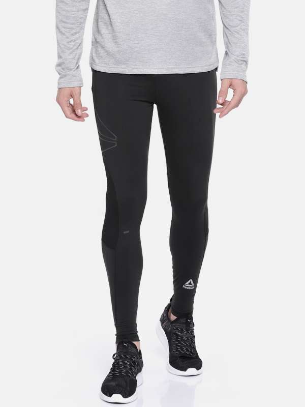 reebok tights online