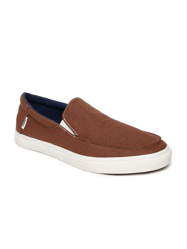 Vans Buy Vans Footwear Apparel Accessories Online Myntra