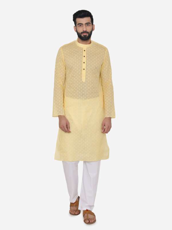 Manyavar Kurtas Kurtis Salwar Suit Buy Manyavar Kurtas Kurtis Salwar Suit online in India
