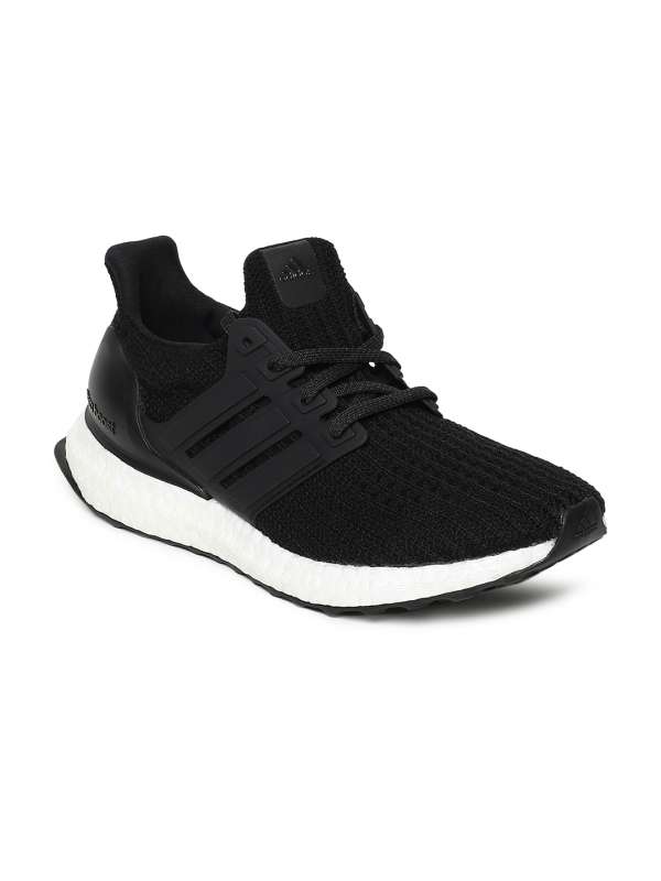 nike ultra boost price in india