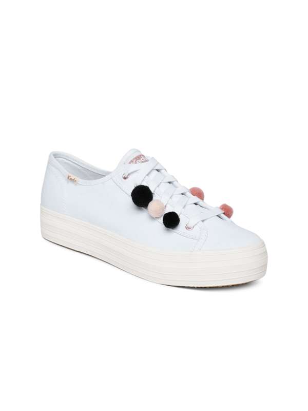 cheap keds sneakers