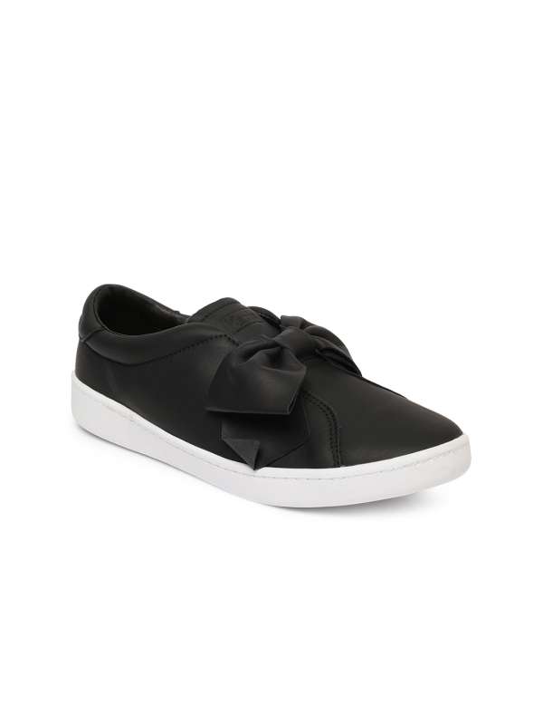 cheapest place to buy keds