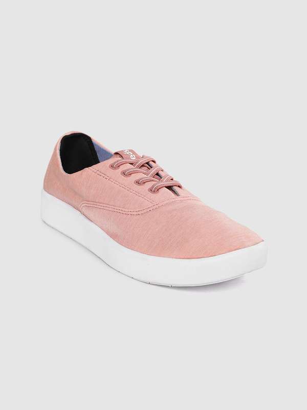 Buy keds online Clearance