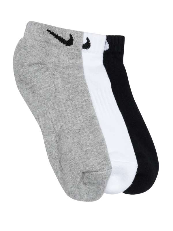 Buy Nike Socks Online in India 