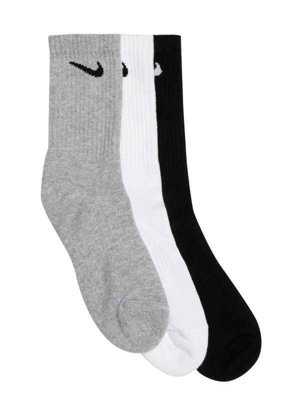 buy nike football socks online india