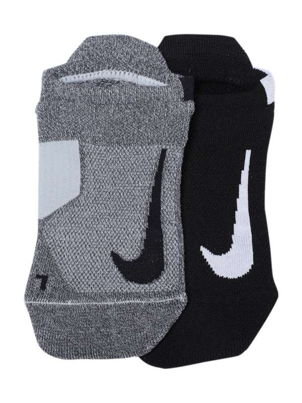 nike socks myntra