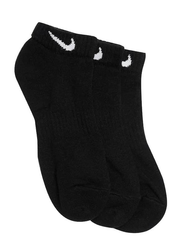 Ada Nike Socks Waist Pouch - Buy Ada 
