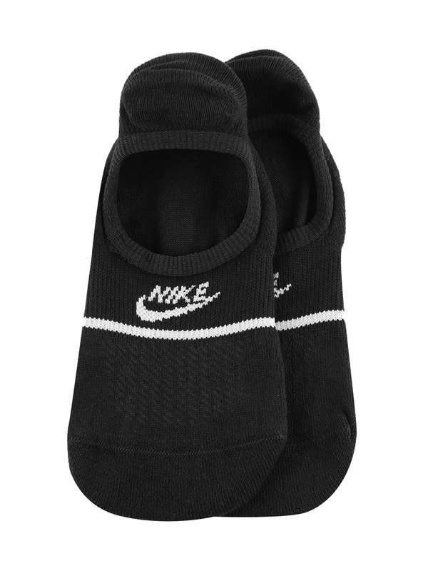 nike socks myntra