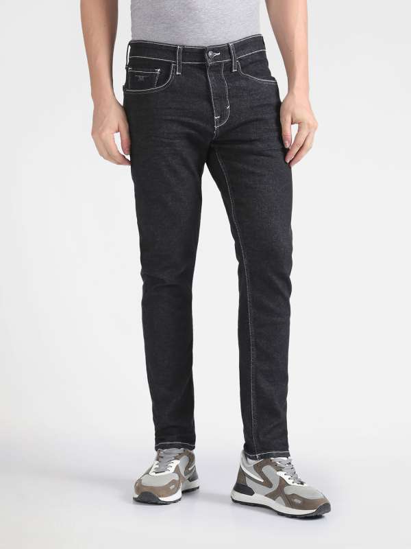 Flying machine jeans near me clearance