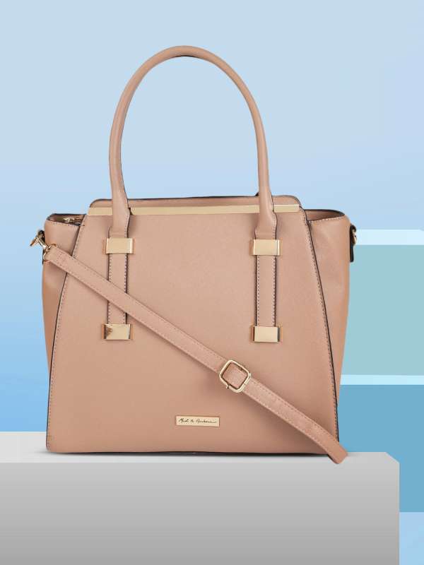 Mast and harbour handbags online store