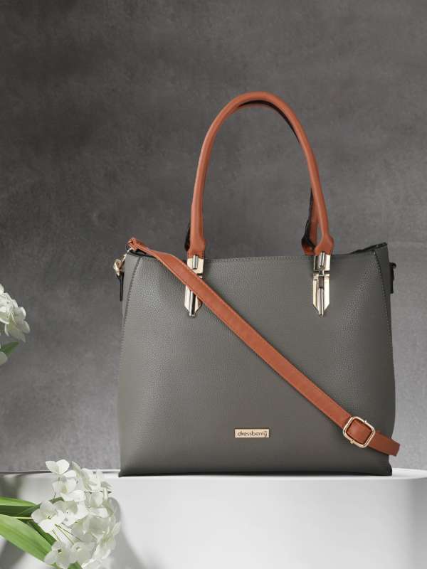 Madame Handbags Buy Madame Handbags online in India
