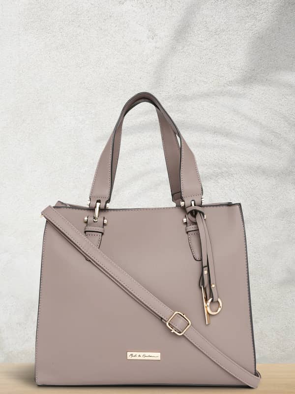Girls Handbags - Get Upto 30% on Girls Handbags Online | Myntra-hancorp34.com.vn