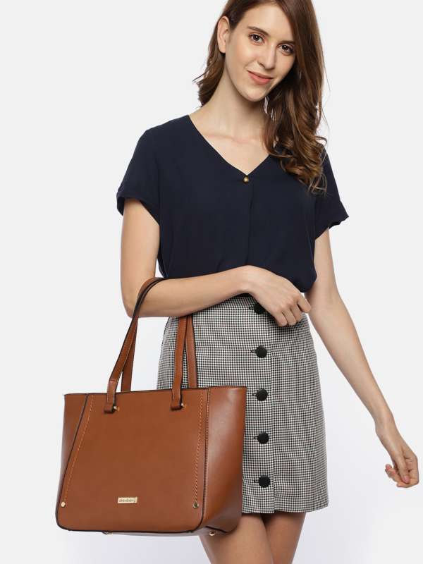 Madame handbags online deals