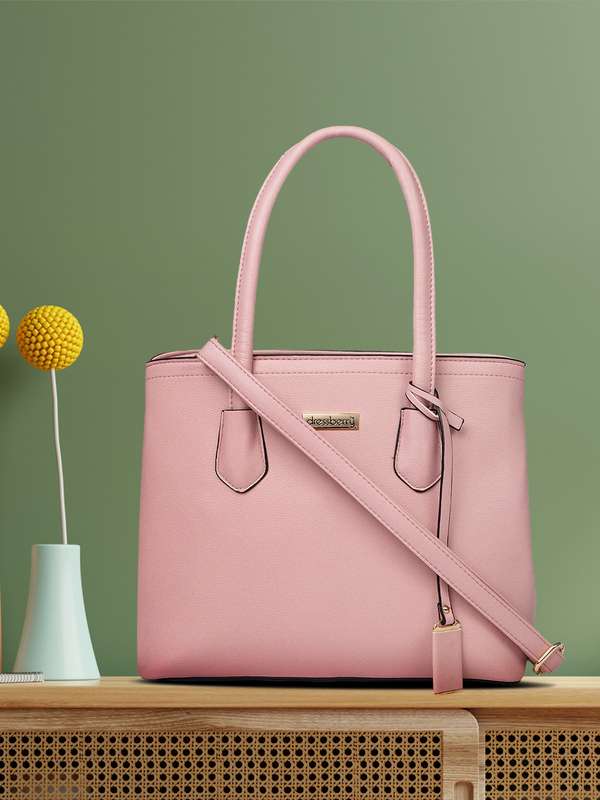 Dressberry bags online clearance