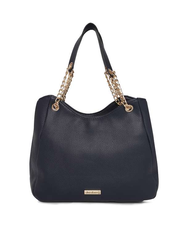Myntra dressberry bags clearance