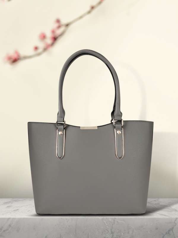 Dressberry purse clearance