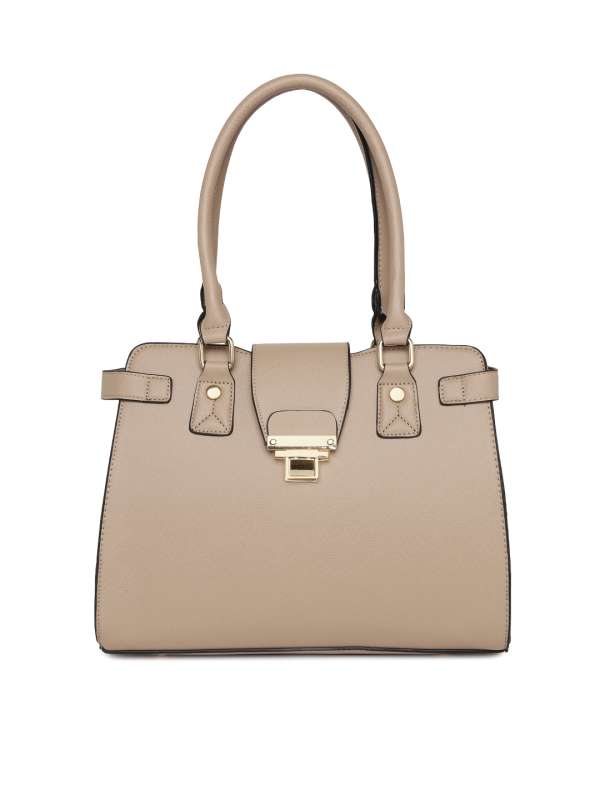 Mast And Harbour Handbags Buy Mast And Harbour Handbags online