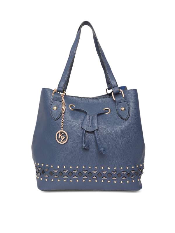 kazo bags online